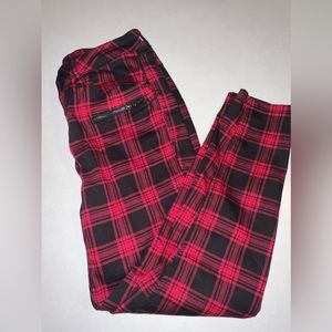 listing-status-banner